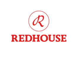 Redhouse Yayınevi